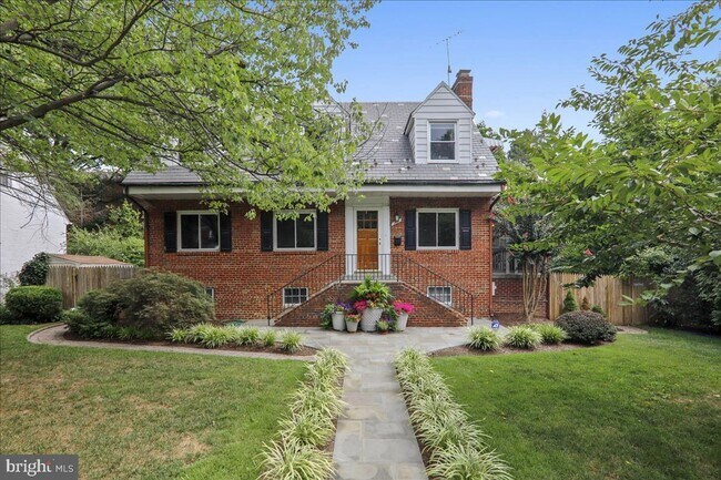 Photo - 7407 Wildwood Dr