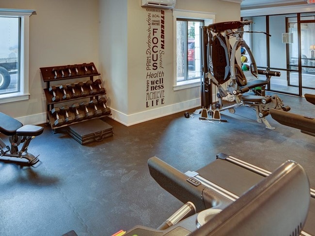 Photo - 1701 Springfield Ave