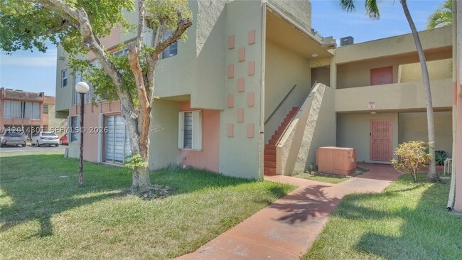 Photo - 9390 W Flagler St Unit 210A