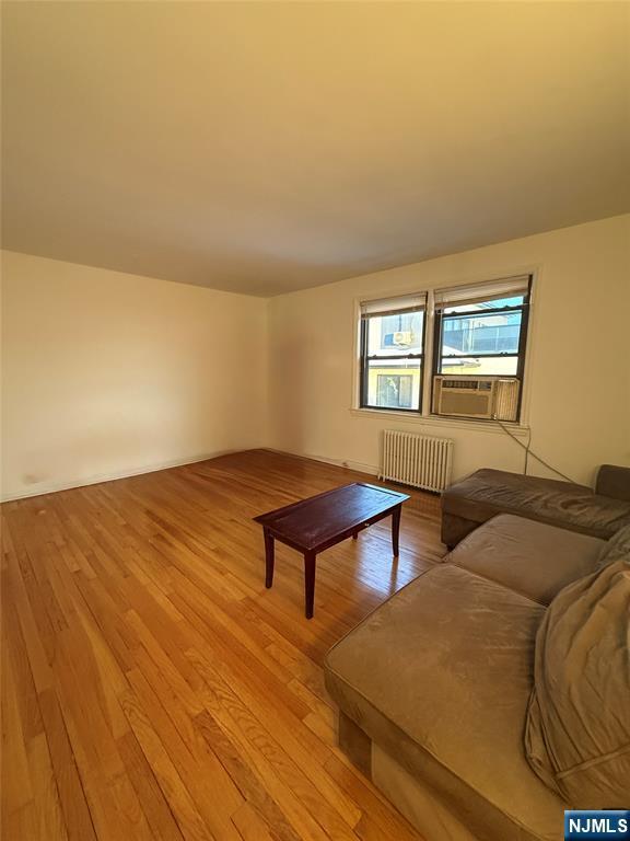 Photo - 418 Main St Unit D6