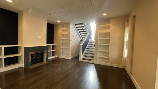 Photo - Luxury Brownstone in the heart of 12 South