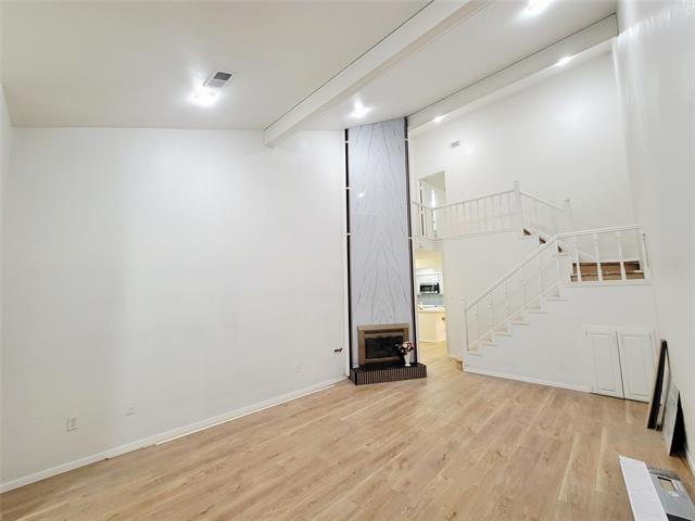 Photo - 205 McCarley Pl