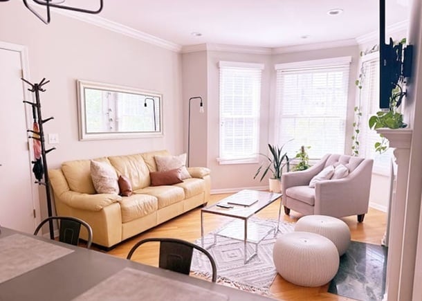 Building Photo - 3759 N Clifton Ave Unit 1