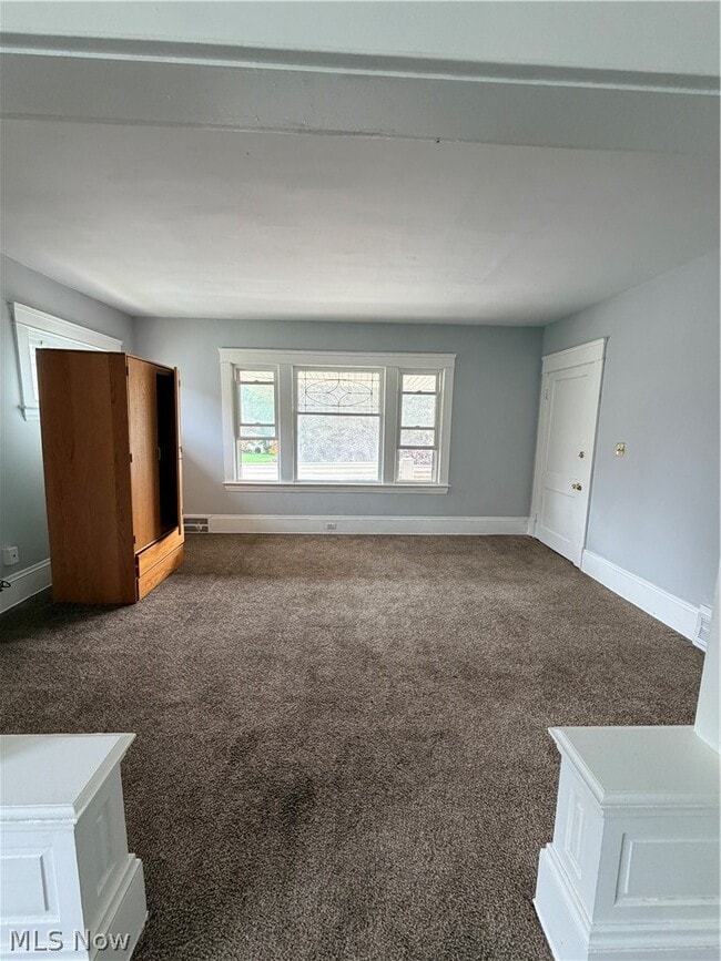 Photo - 11721 Hamlen Ave Unit #UP