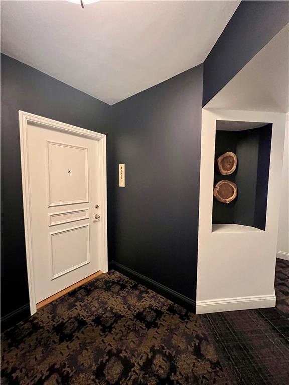 Photo - 199 14th St NE Unit 1503