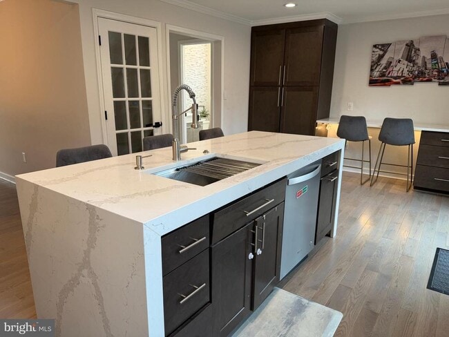 Photo - 9666 Masterworks Dr