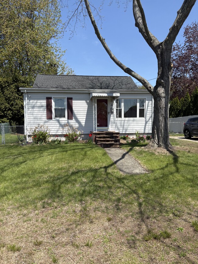 Photo - 29 Bray Ave Casa