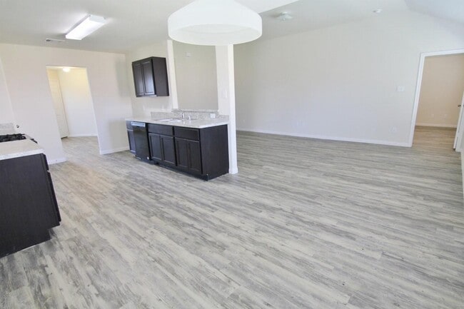 Photo - Catalina Court, Manvel, TX 77578 - 3 BR 2 BA single-family home