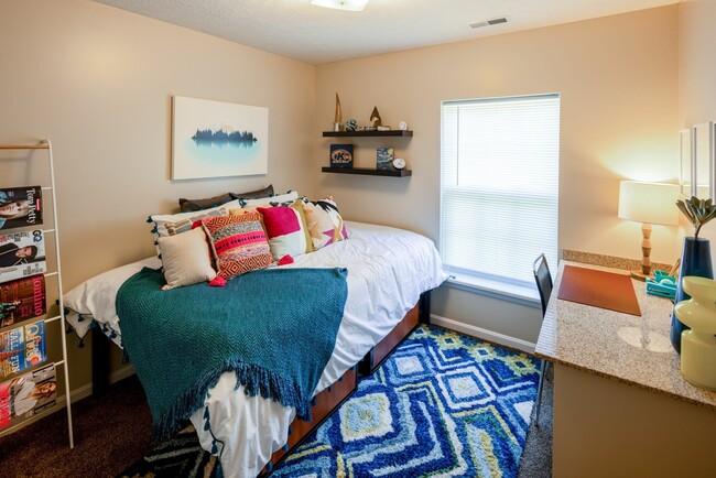 Campus Pointe-8 redimensionado - Campus Pointe Kent