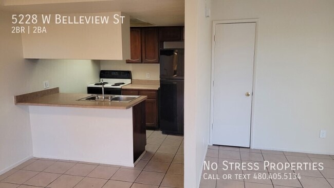 Photo - 5228 W Belleview St