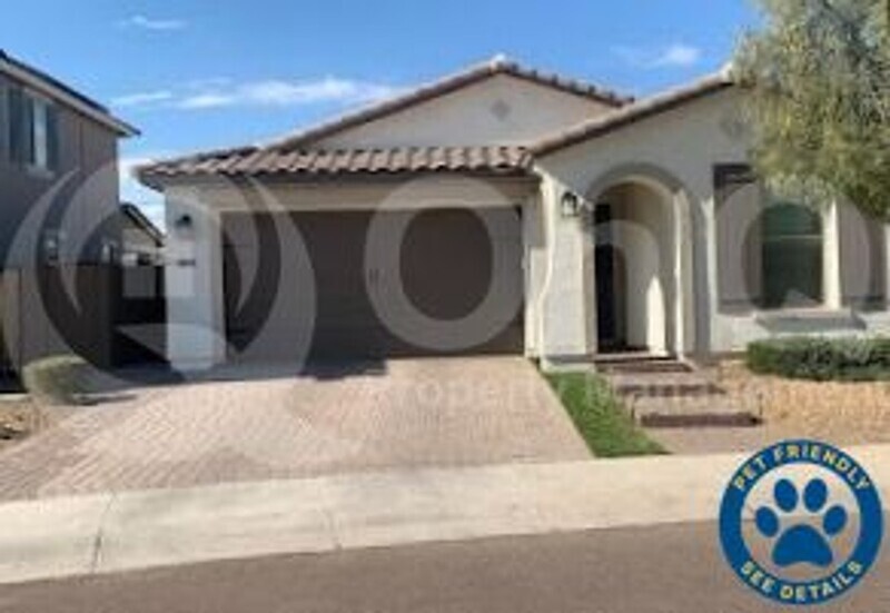 Photo - 3044 N Cholla St House