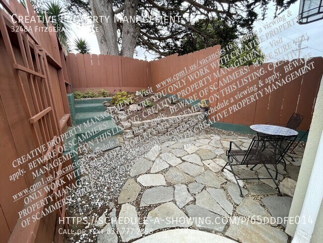 Photo - 3248 Fitzgerald Cir