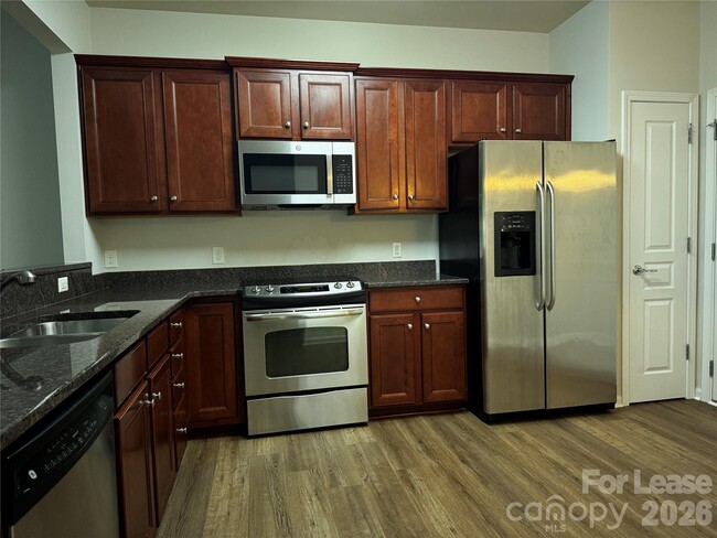 Photo - 11342 Cedar Walk Lane