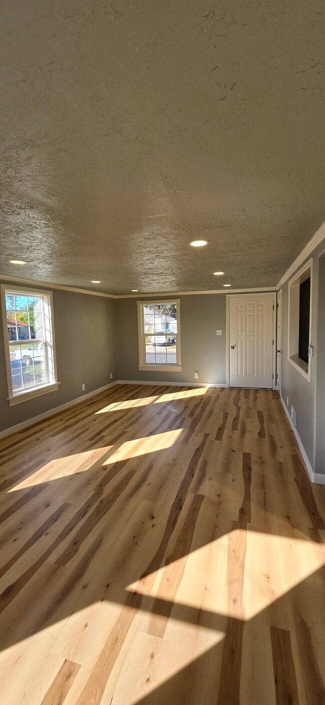 Photo - 351 Washington Ave