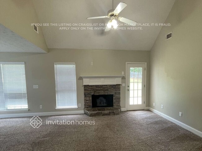Photo - 1430 Sedgefield Trail