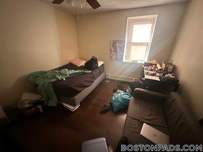 Photo - 96 Marcella St Unit 2