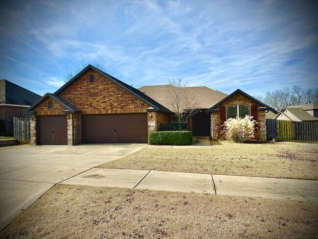 Photo - 2399 N Silk Rose Ave