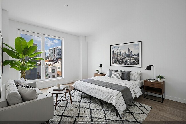 Building Photo - 179 Academy St Unit 207 Rental