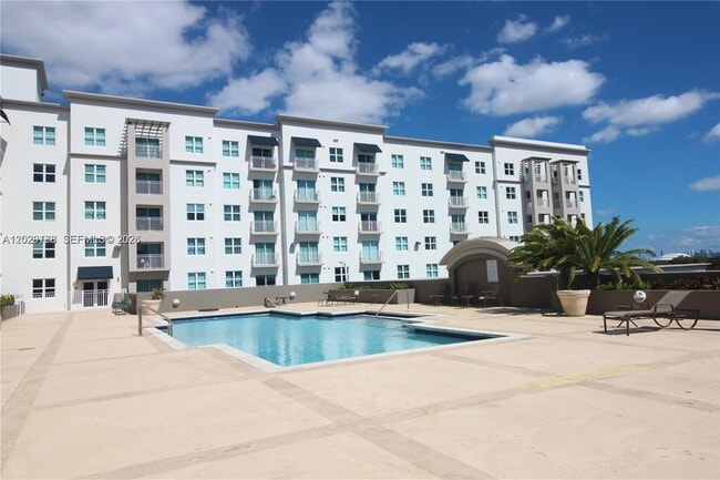 50 Menores Ave Unit 606