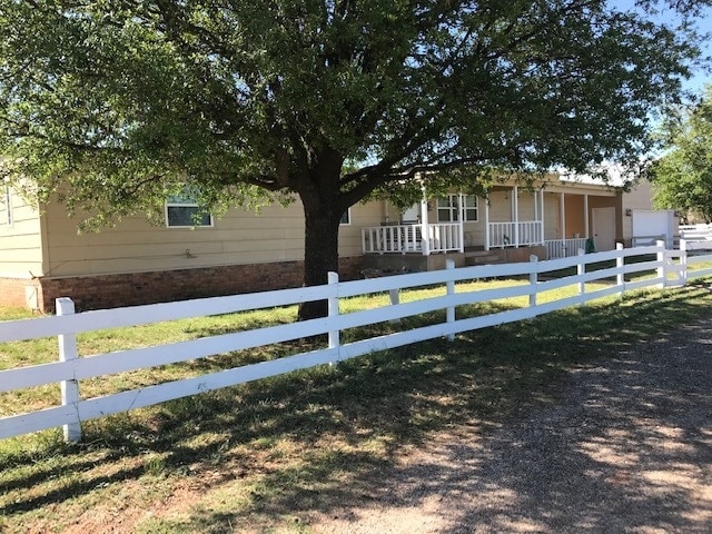 Photo - 4950 Milliorn Ranch Rd