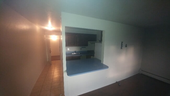 Photo - 1270 N Marion St Condo Unit 407