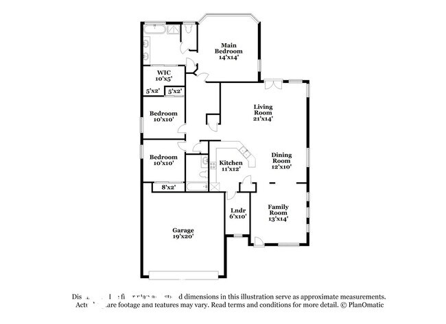 Photo - 1958 E Dublin St