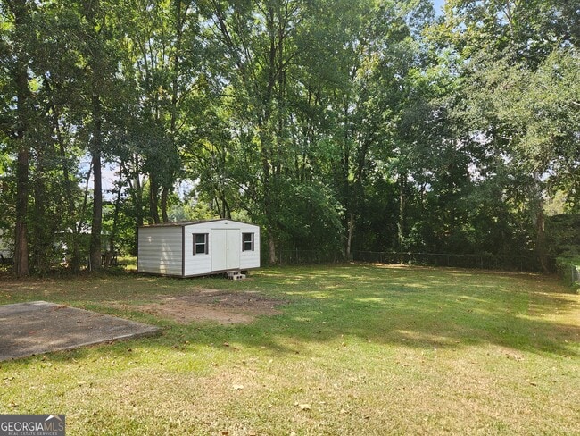 Photo - 8121 Maudie Ln