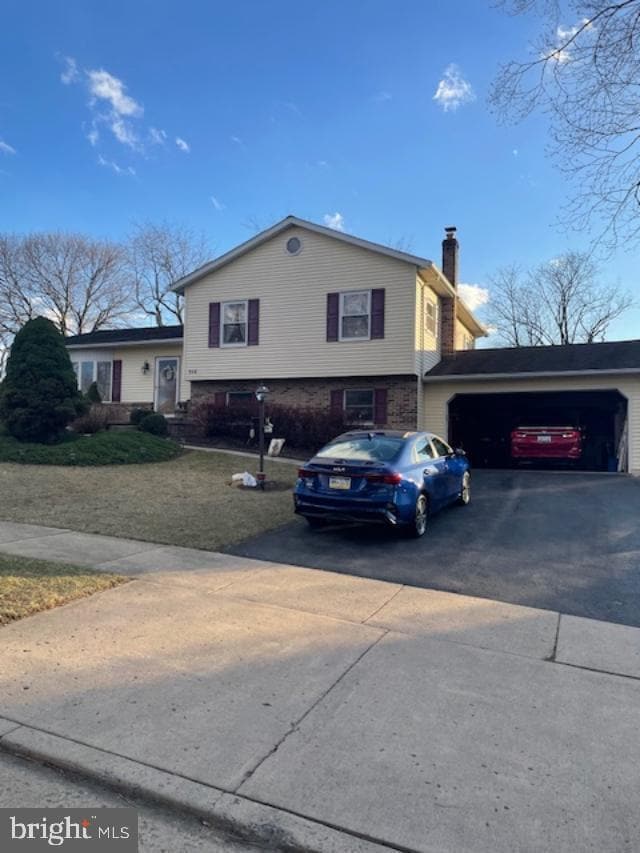 Photo - 928 Grace St