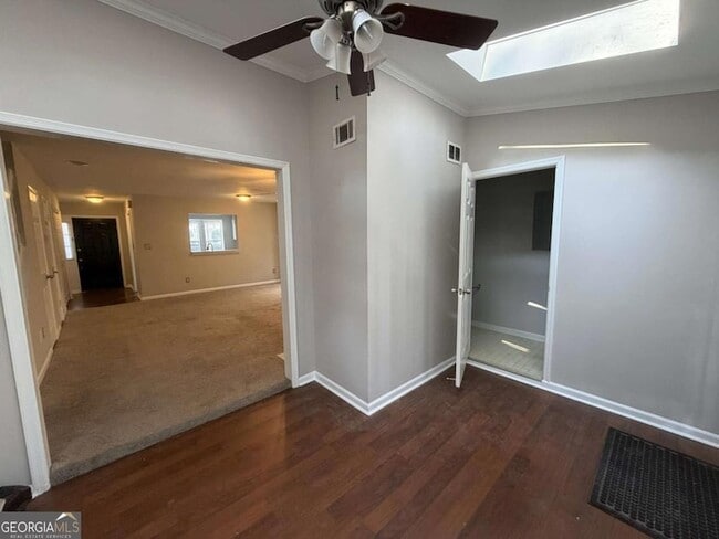 Photo - 2045 Fairways Ct