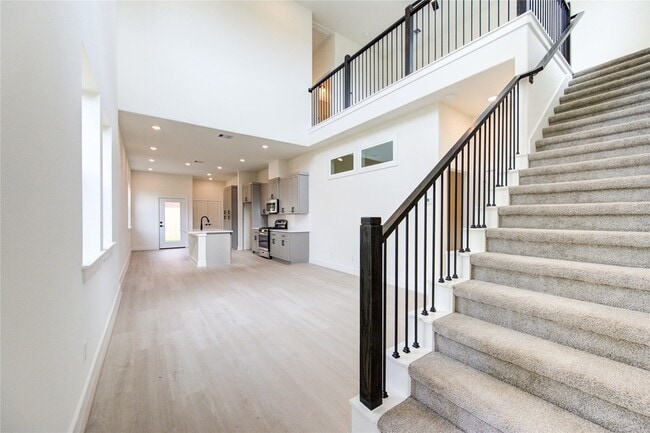 Photo - 4336 Avron Dr Unit A
