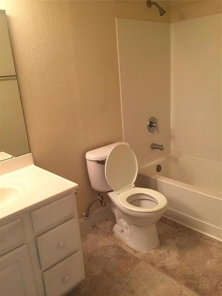 Photo - 3748 Idlebrook Cir Unit 102