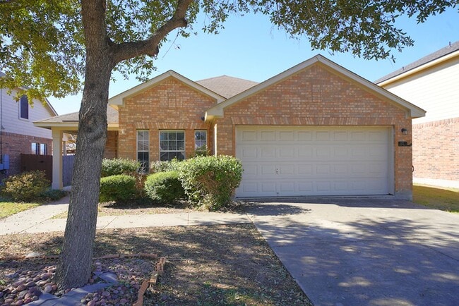 Building Photo - Gorgeous Single Story Home in Cibolo! Real...