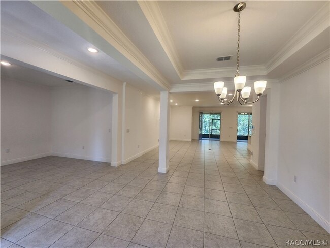 Photo - 88 Linder Dr