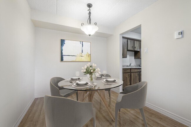 Photo - 160 Cockburn Street