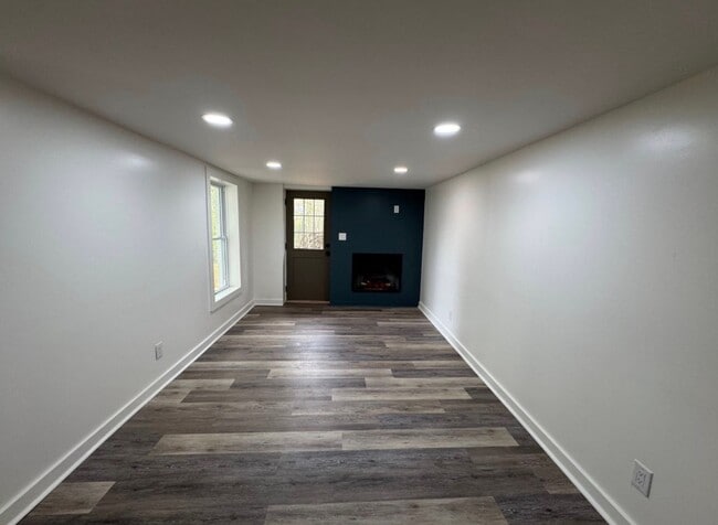 Photo - 250 N Anderson St Unit 250-B N Anderson St