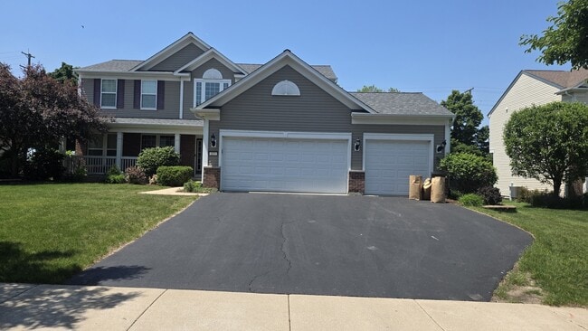 Building Photo - 159 Chapin Way