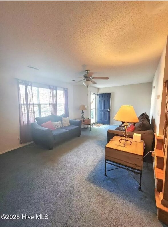 Photo - 1035 Spring Forest Rd