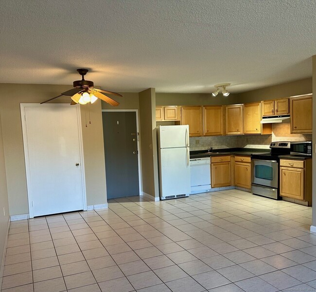 Photo - 1119 Harbor View Dr Unit 1119