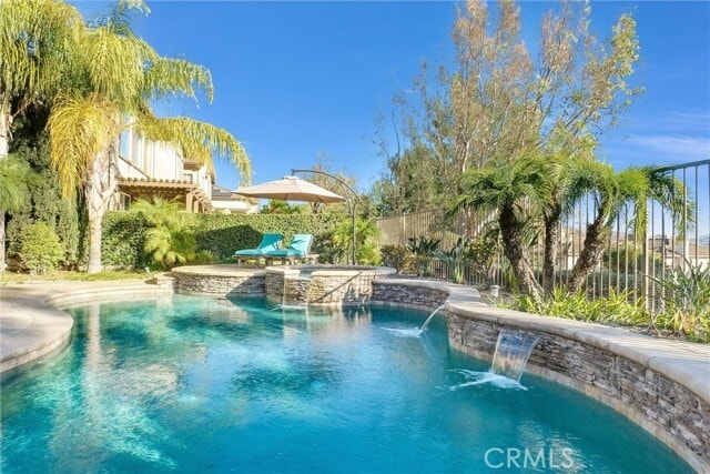 Photo - 7218 Villanueva Dr