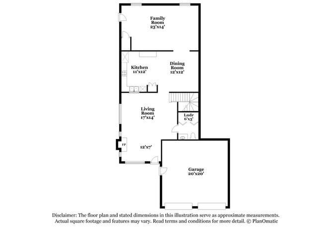 9336 Sonoma Dr