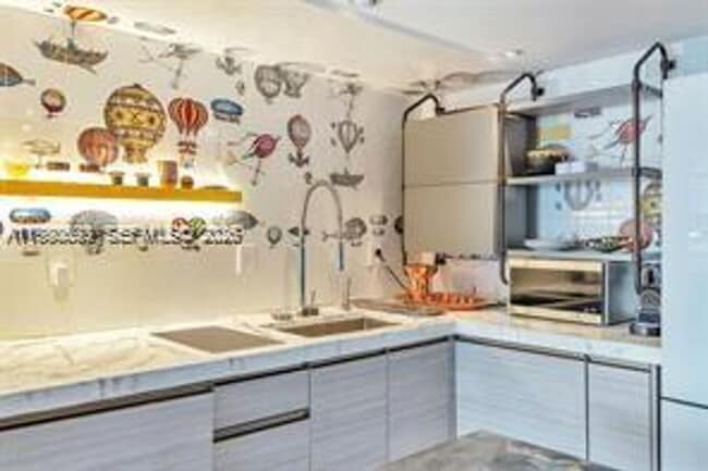 Photo - 1100 West Ave Unit 1100 West Ave # 1020