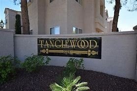 Photo - MUST SEE...2 bedroom, 2 bath condo ready for immediate move in