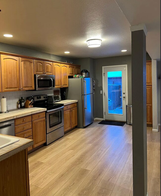 Photo - 2191 S Lincoln St