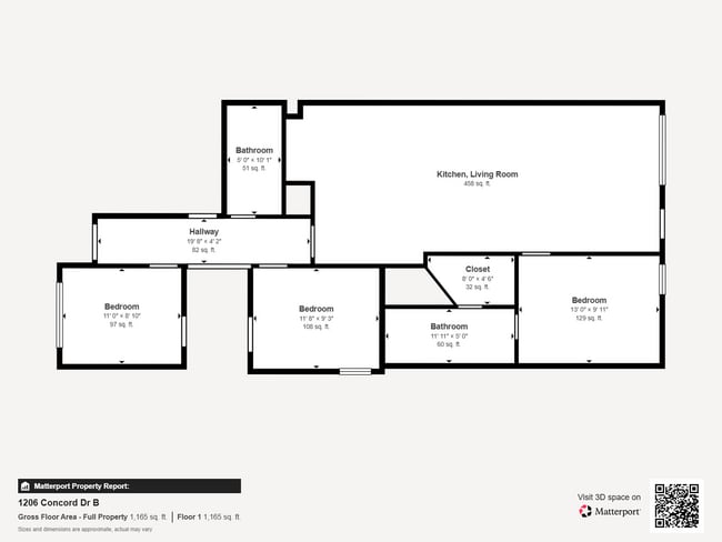 Photo - 5903 Medina Dr