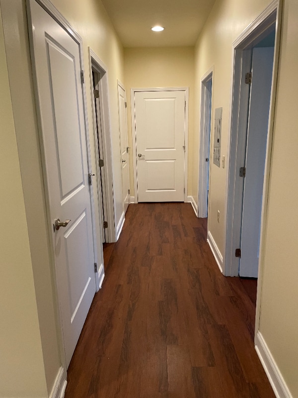 Photo - 502 Dickinson St Unidad 106