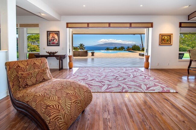 Photo - 837 Kai Hele Ku St