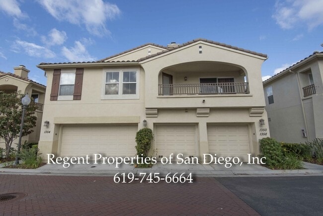 Photo - 1358 Callectia Aquilla Norte