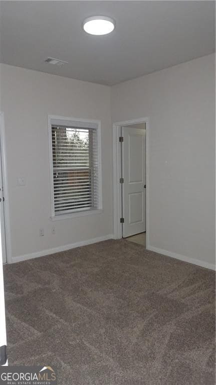 Photo - 2277 Graywell Ln