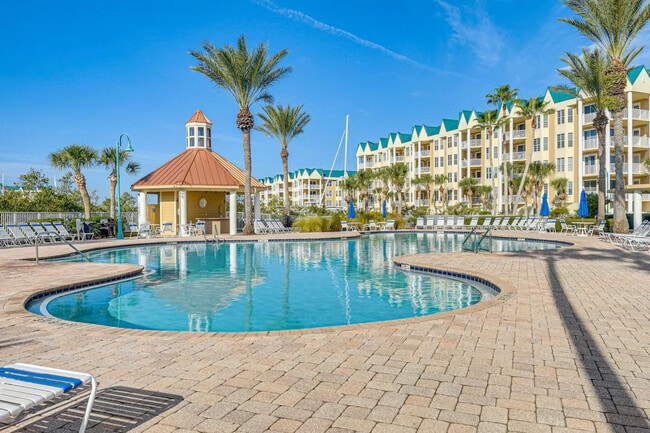 Photo - 4626 Harbour Village Blvd Unidad ID1386025P