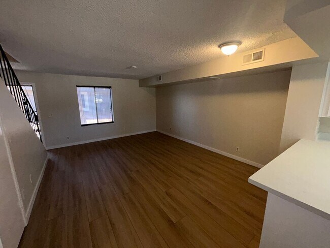 Photo - 6104 W Townley Ave